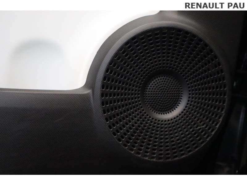 Renault Twingo III Achat Intégral - 21 Intens