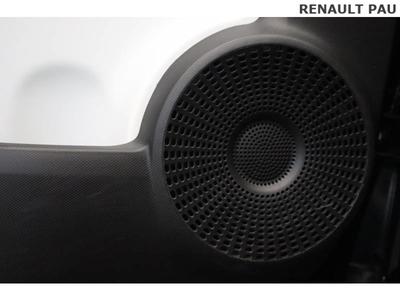 Renault Twingo III Achat Intégral - 21 Intens