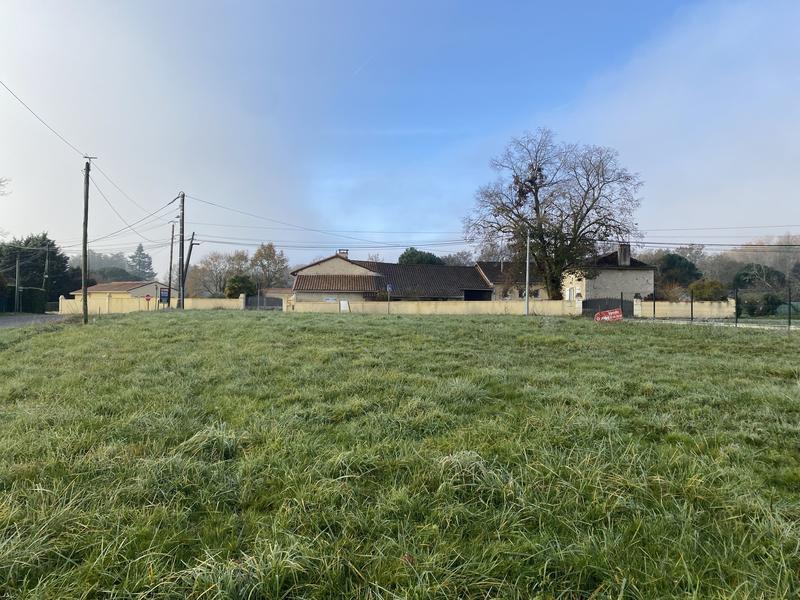 Maison - 104 m² - 6 pièces