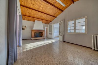 Maison - 103 m² - 4 pièces