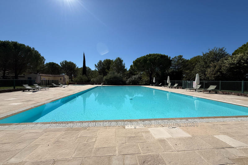 Maison - 107 m² - 4 pièces