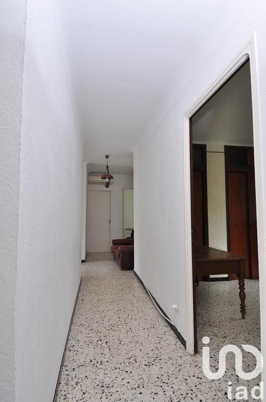 Maison - 101 m² - 5 pièces