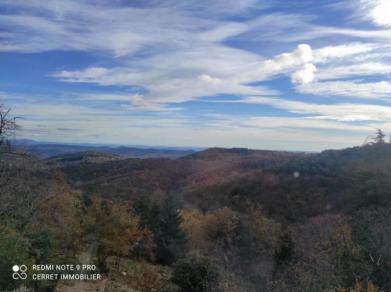 Maison - 109 m² - 4 pièces