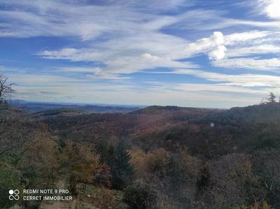 Maison - 109 m² - 4 pièces