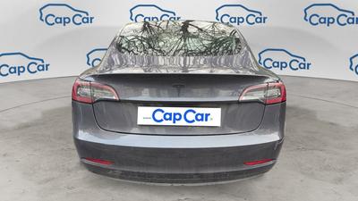 Tesla Model 3 275 Rwd Standard Plus