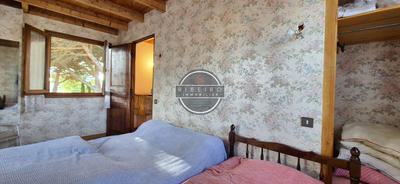 Villa - 97 m² - 3 pièces