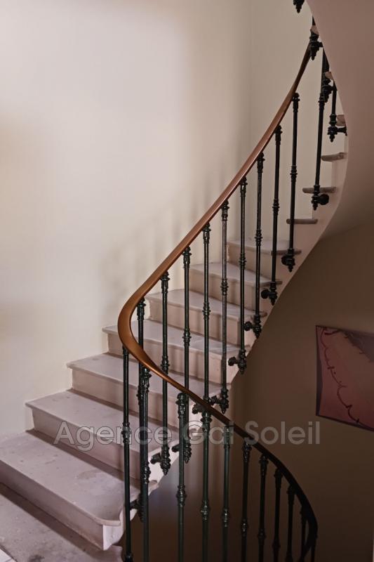 Maison - 158 m² - 5 pièces