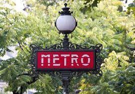 Local commercial - 185 m²