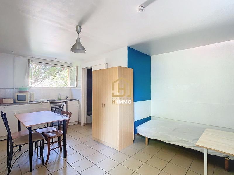 Maison - 290 m² - 8 pièces