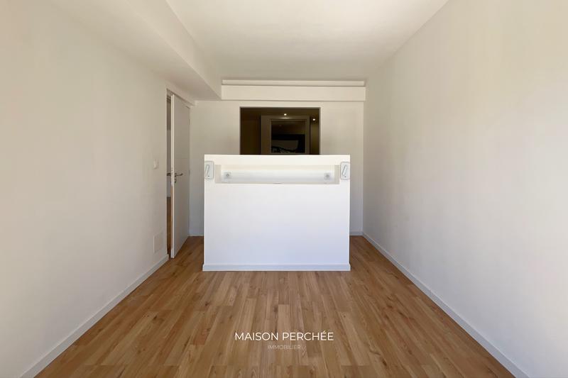 Villa - 106 m² - 4 pièces