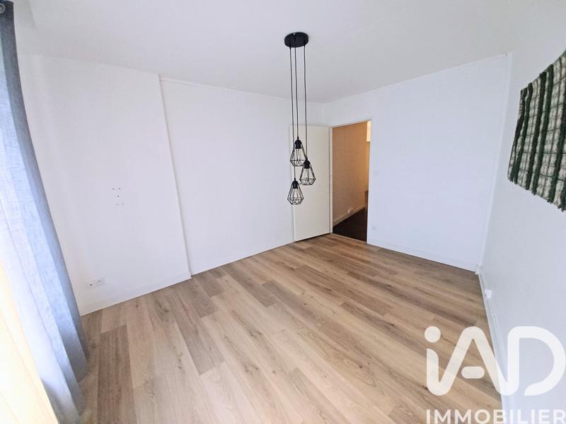 Immeuble - 130 m²