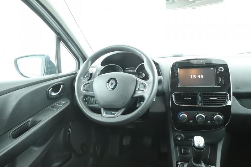Renault Clio 0.9 TCe Generation 76 ch