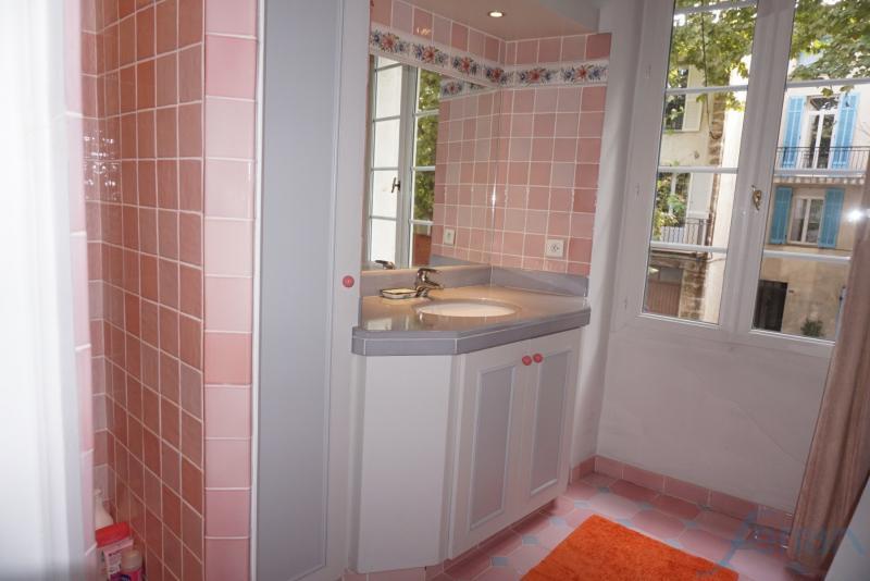 Appartement - 270 m² - 8 pièces