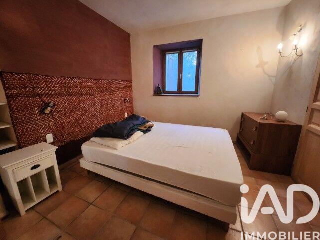 Maison de campagne - 310 m² - 9 pièces