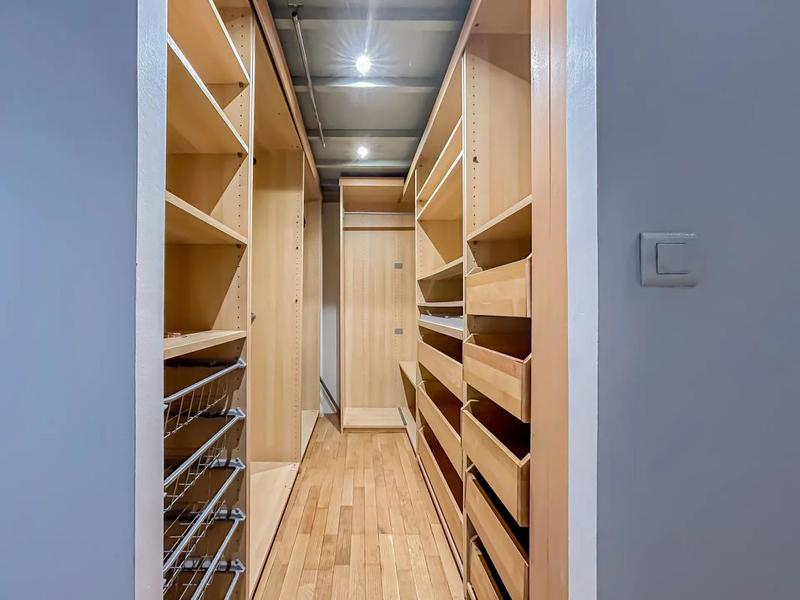 Maison - 140 m² - 4 pièces