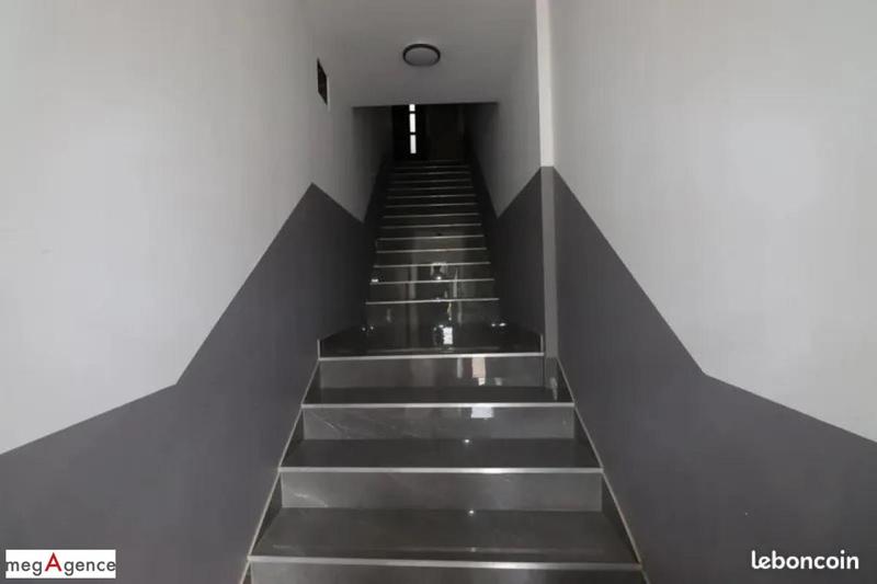 Maison - 164 m² - 6 pièces