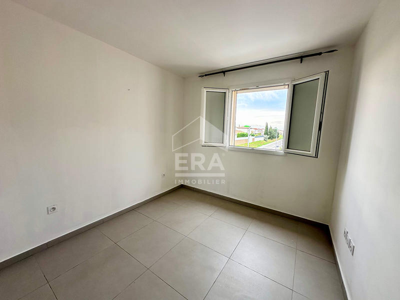 Immeuble - 6 pièces