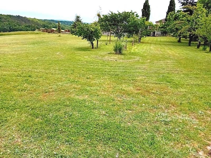 Maison - 213 m² - 9 pièces