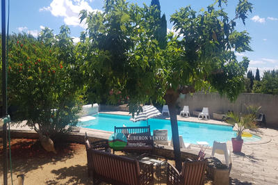 Maison - 183 m² - 6 pièces