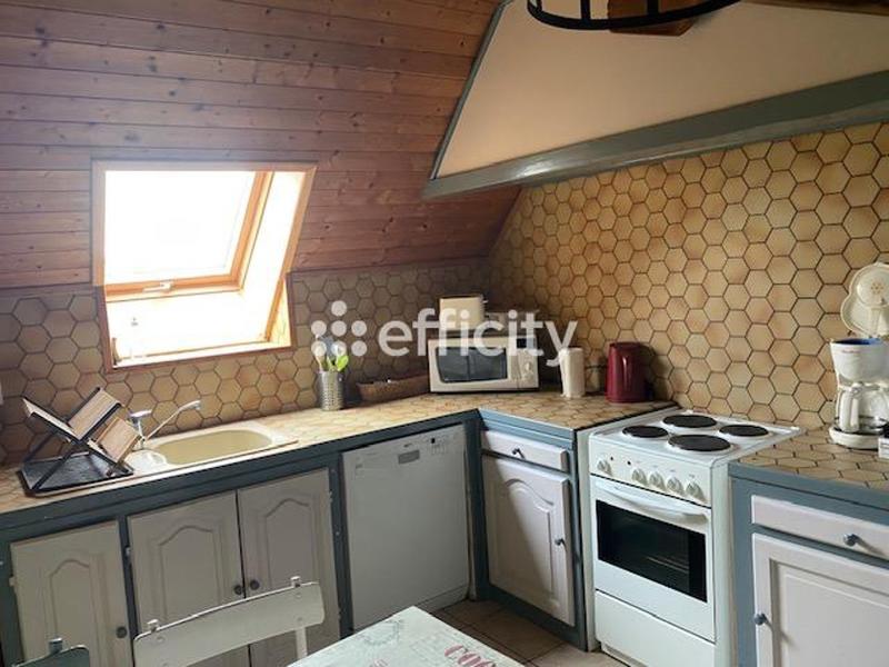 Bureau - 278 m² - 8 pièces