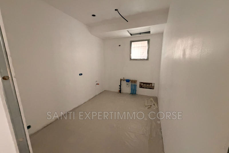 Villa - 160 m² - 4 pièces