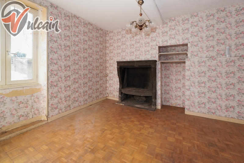 Maison - 164 m² - 6 pièces