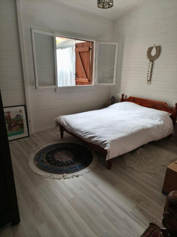 Villa - 65 m² - 4 pièces