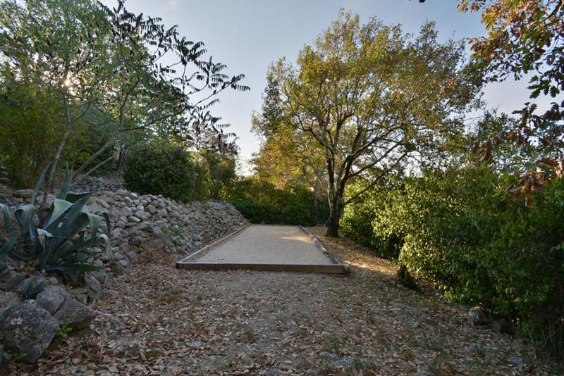 Maison - 85 m² - 5 pièces