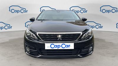 Peugeot 308 1.5 BlueHDi 100.0 Active Business