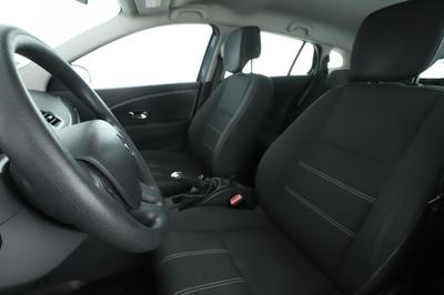 Renault Mégane Estate 1.2 TCe Energy Life 115 ch