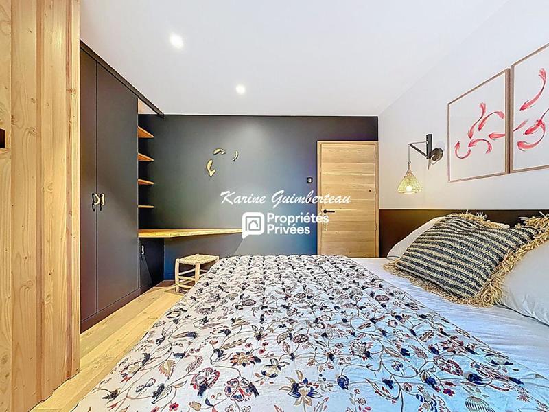 Villa - 200 m² - 8 pièces