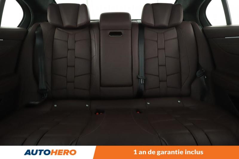 Ds ds 9 1.6 E-Tense Hybrid Rivoli + 225 ch