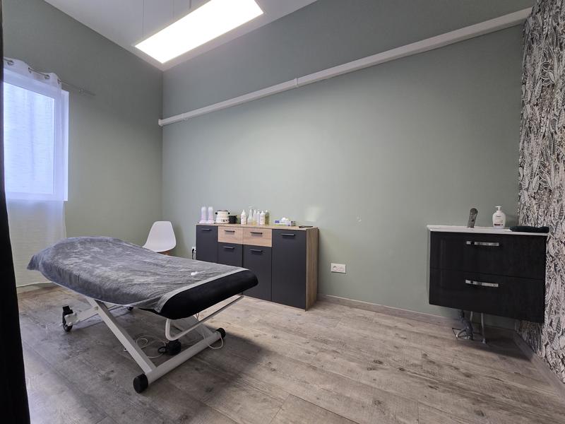 Fonds de commerce - Magasins - 50 m²