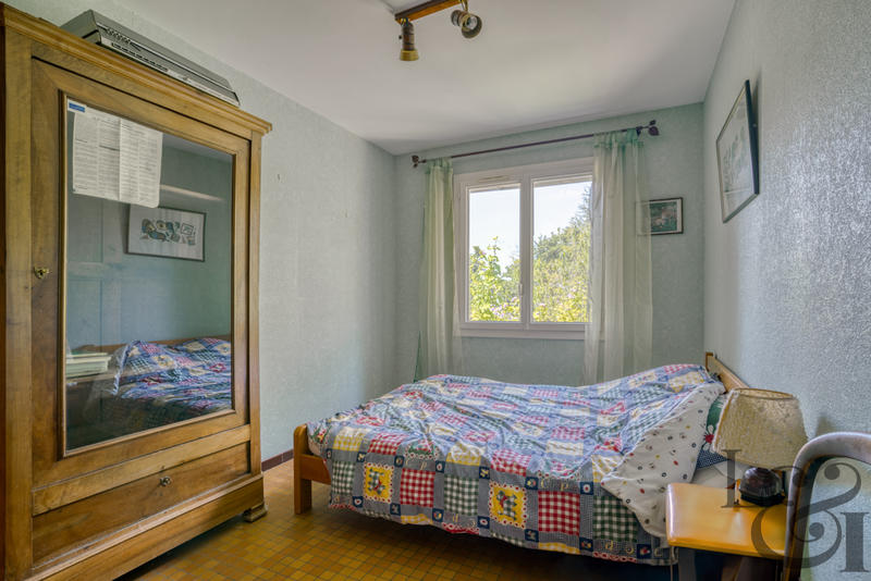 Maison - 190 m² - 10 pièces