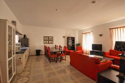 Propriété - 270 m² - 11 pièces