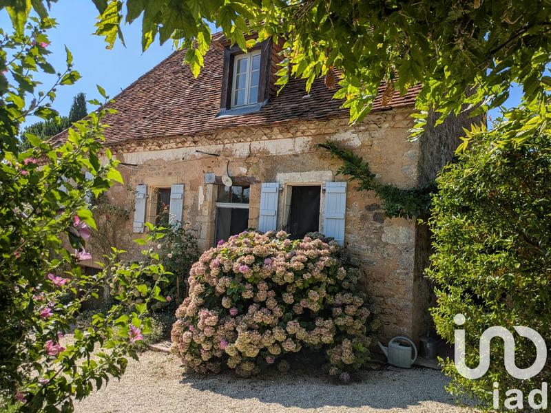 Maison - 174 m² - 5 pièces