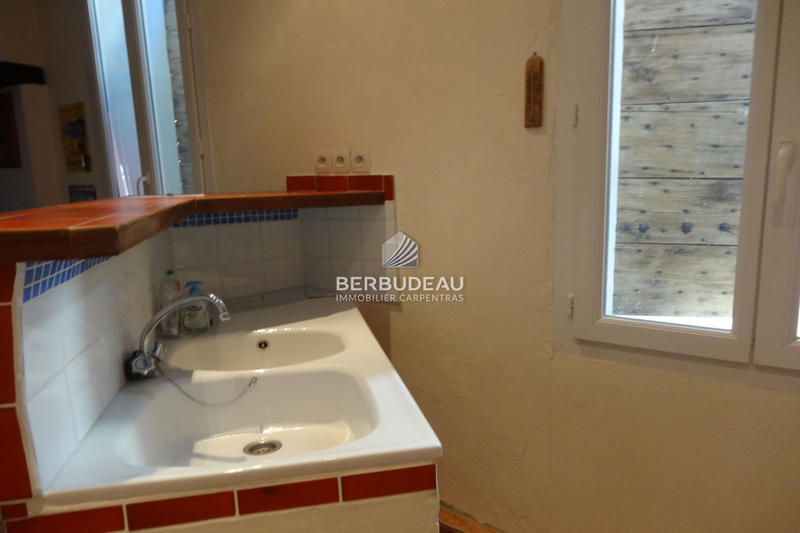 Appartement - 190 m² - 8 pièces