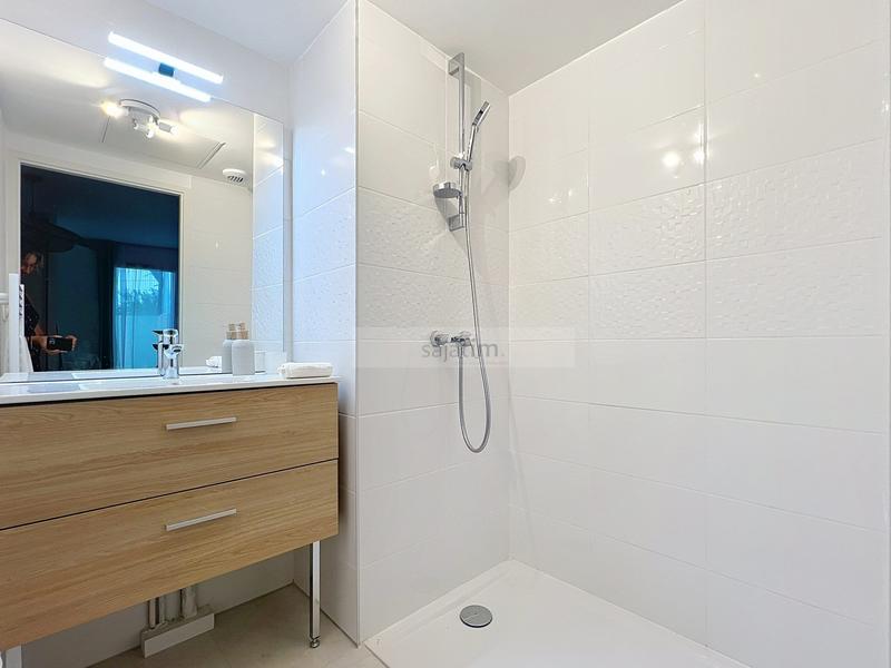 Maison - 117 m² - 5 pièces