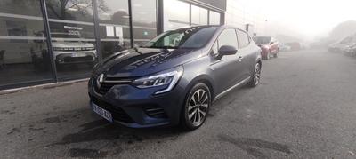 Renault Clio V 1.5 Blue Dci 85 Cv Business