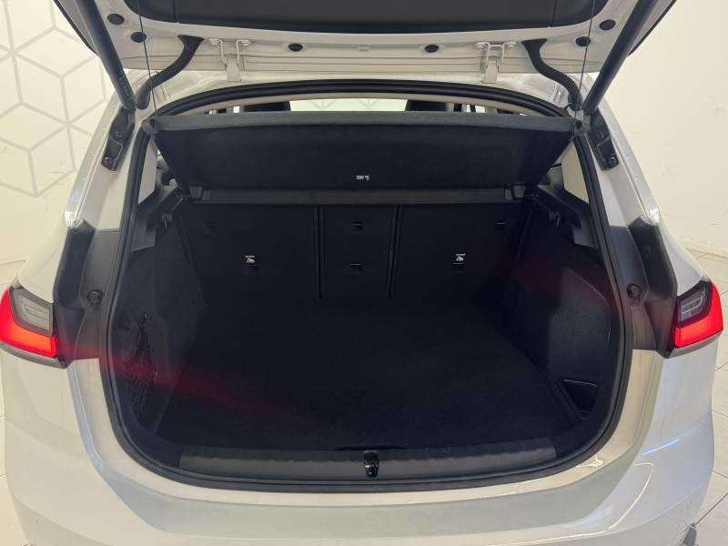 Bmw Serie 2 Active Tourer 218d 150 ch Dkg7 Business Design