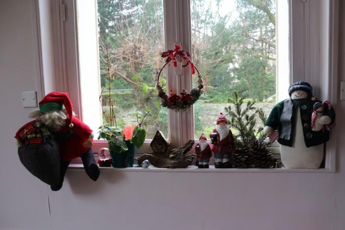 Le Jardin des Petits Soleils