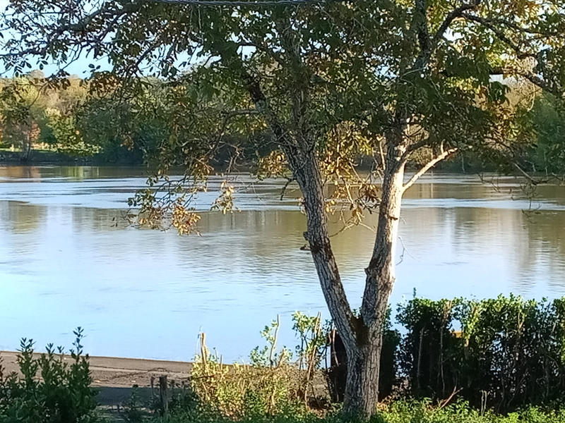 Appartement - 188 m² - 5 pièces