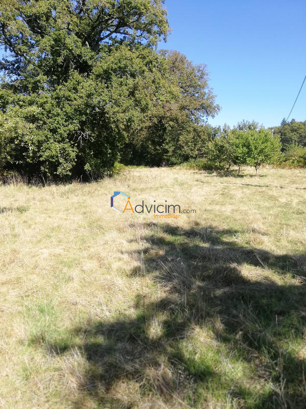 Maison - 49 m² - 2 pièces