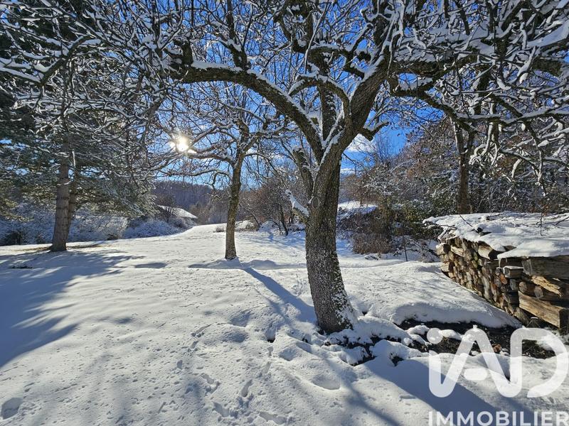 Maison de maîtres - 372 m² - 14 pièces