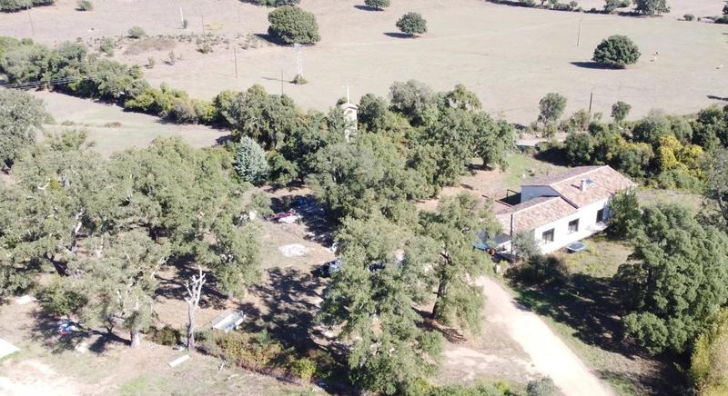 Villa - 186 m² - 5 pièces