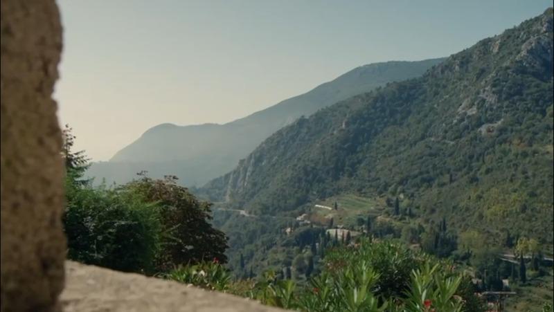 Fonds de commerce - 500 m²