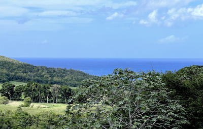 Maison - 162 m² - 7 pièces