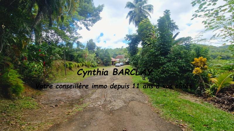 Villa - 264 m² - 6 pièces