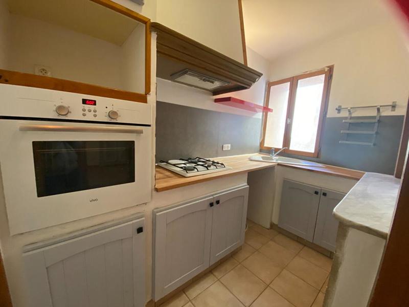 Appartement - 76 m² - 3 pièces