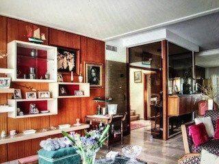 Maison - 286 m² - 7 pièces